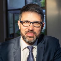 Rafael Mafei