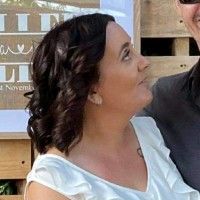 Kristy Roney