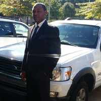Erroll Mcleod