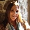 Carolyn Roy