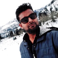Gaurav Thakur