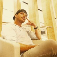 Nick Langkamp