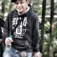 Mark Medina