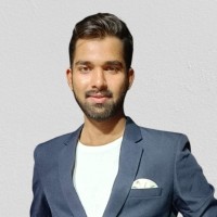 Shubham Yadav