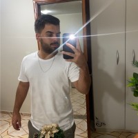 Dijalma Junior