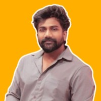 Vishag V H