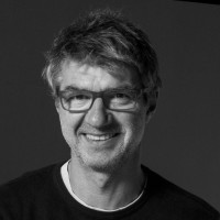 Marc Lazennec