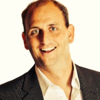 Stephan Hacker