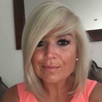 Heidi Butfoy
