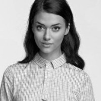 Mary Kram