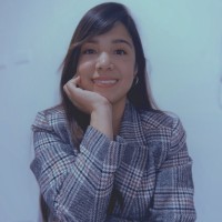 Tatiana Arango Ramirez