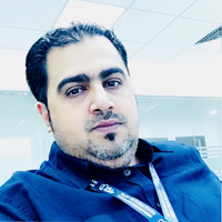 Mohammad Bakhsh
