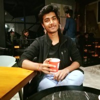 Sanket Ranjan