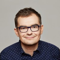 Marcin Masłyk