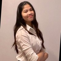 Giang Do