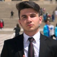 Semih Harput