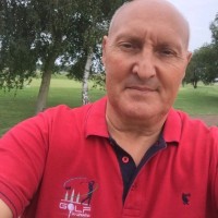 jean claude Dublineau