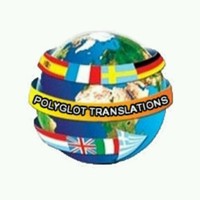 Polyglot Translations