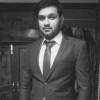 Rahul Munjal