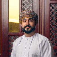 Qusai Alawi