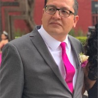 Francisco Herrera Lorenzana