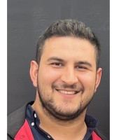 Yasin Tüzemen