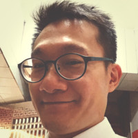 Kunyao Zheng