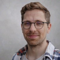 Marvin Schütte