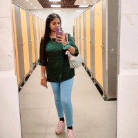 Priyanka Elanchezhian