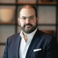 Nassim José Alemany I.