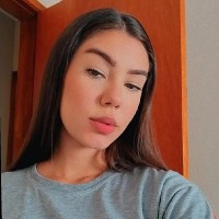 Julia Saliba Gonçalves