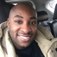 Roberto'' RUSH'' Evans