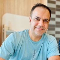 Vivek Malhotra