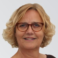 Marjan Kos-Frederiks