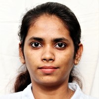 Aaruni Vc