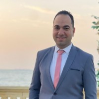 Amr Mostafa