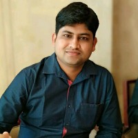 Hitesh Kasture