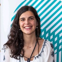 Beatriz Simões
