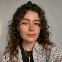Carmel Eerdhuijzen