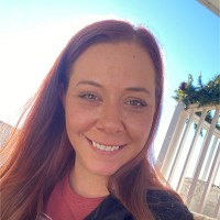 Christina Vaughn