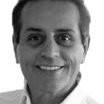 Fabiano Lombardi