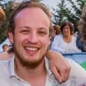 Ruben van Nunen