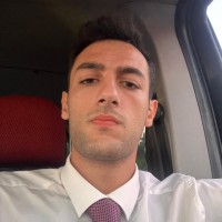 Bilal Kurt