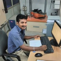 Raja Parivallal