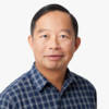 Michael Zuo