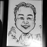 유중현