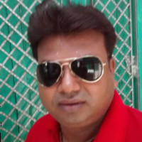 mohammad iqbal mansoori