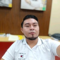 Jhon Deivis Rodas Bustamante