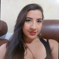 Raissa Angie Daniela Quintero