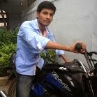 Jagan Konna